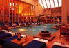 Dusit Dubai 